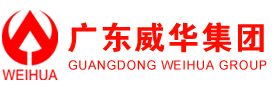 乐鱼官方网站-乐鱼leyu(中国)
