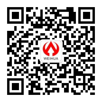 乐鱼官方网站-乐鱼leyu(中国)

